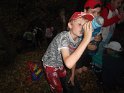 DSCF1544 DSCF1544